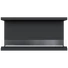 X-RAY BIOKANDALLÓ