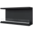 X-RAY BIOKANDALLÓ