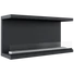 X-RAY BIOKANDALLÓ