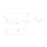 X-RAY BIOKANDALLÓ