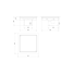 BEÉPÍTHETŐ GÁZÉGŐ 3.
