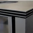 KRATKI KOZA ENYO FLAT 1