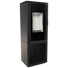 KRATKI KOZA ENYO FLAT 1