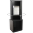 KRATKI KOZA ENYO FLAT 1