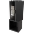 KRATKI KOZA ENYO FLAT 1