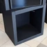 KRATKI KOZA ENYO FLAT 1