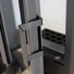 KRATKI KOZA ENYO FLAT 1