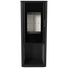 KRATKI KOZA ENYO FLAT 2