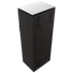 KRATKI KOZA ENYO FLAT 2
