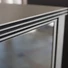 KRATKI KOZA ENYO FLAT 2