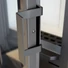 KRATKI KOZA ENYO FLAT 2