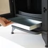 KRATKI KOZA K6 150 HORDOZHATÓ VÍZTERES KÁLYHA