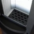 KRATKI KOZA AB S ECO KANDALLÓKÁLYHA