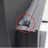 TAKARÓ KERET LUCY 14 P BS V70
