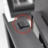 TAKARÓ KERET LUCY 14 P BS V70