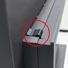TAKARÓ KERET NADIA 14 G JOBB V70