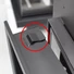 TAKARÓ KERET NADIA 14 G JOBB V70