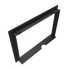 Kép 4/7 - TAKARÓ KERET ZIBI LIFTES V35