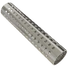 KANDALLÓ FOGANTYÚ NIKKEL