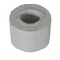 HŐTÁROLÓ BETON GYŰRŰ AB/ENYO/R/W, ROLLO/W, ERIK/W KÁLYHÁKHOZ 6DB 3 RÉTEGŰ 150Ø