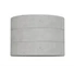 HŐTÁROLÓ BETON GYŰRŰ AB/ENYO/R/W, ROLLO/W, ERIK/W KÁLYHÁKHOZ 6DB 3 RÉTEGŰ 150Ø