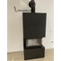 HOME EASY BOX