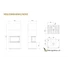 NBC 7kW ZIMBABWE NERO HOME EASY BOX