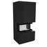 NBC 7kW ZIMBABWE NERO HOME EASY BOX