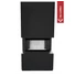 NBC 7kW ZIMBABWE NERO HOME EASY BOX