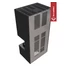 NBC 7kW ZIMBABWE NERO HOME EASY BOX