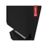 NBC 7kW ZIMBABWE NERO HOME EASY BOX