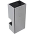 HOME EASY BOX FEHÉR