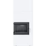 SIMPLE BOX BALOS TÖBB SZÍNBEN