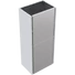 SIMPLE BOX BALOS TÖBB SZÍNBEN