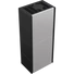 SIMPLE BOX FEKETE BALOS