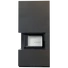 KRATKI FLOKI BOX INDIAN BLACK BALOS