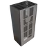 KRATKI FLOKI BOX INDIAN BLACK BALOS