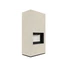 KRATKI FLOKI BOX 8 kW FOKOS SALE KANDALLÓ KŐ BURKOLATTAL