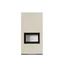KRATKI FLOKI BOX 8 kW FOKOS SALE KANDALLÓ KŐ BURKOLATTAL