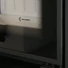 KRATKI LUCY 12 SLIM