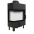 KRATKI LUCY 12 SLIM BALOS 