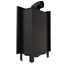 KRATKI LUCY 12 SLIM BALOS 