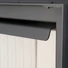 KRATKI LUCY 12 SLIM BALOS 