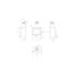 MBA BLACK