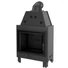 MBA BLACK