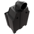 Kép 4/6 - MBM 10 BLACK