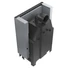 MBO BLACK LIFTES 