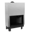 MBO BLACK LIFTES 