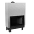 Kép 3/5 - MBO BLACK LIFTES 