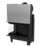 Kép 3/6 - MBO BLACK BALOS LIFTES